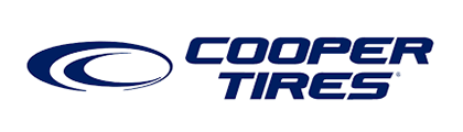 Cooper Tires logo