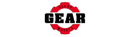 Gear Alloy logo